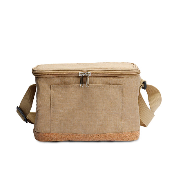 Bolsa Térmica 6,4 Litros - PRBT309 - Imagem 2