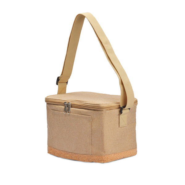 Bolsa Térmica 6,4 Litros - PRBT309
