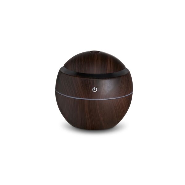 Umidificador - PR14738 - Imagem 4