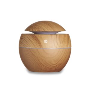 Umidificador - PR14738
