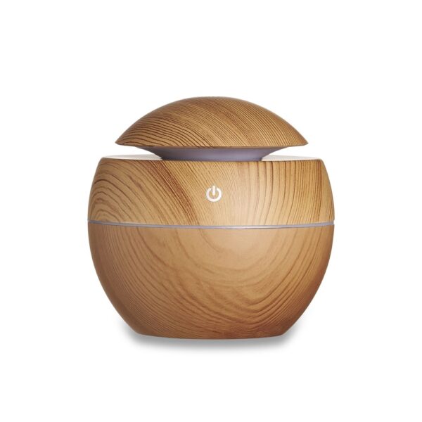 Umidificador - PR14738