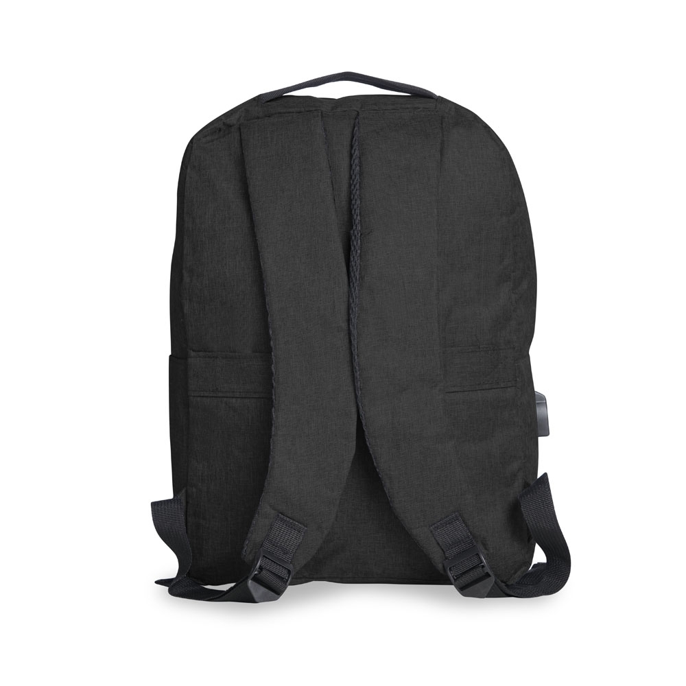 Mochila para Notebook - PR1316 - Imagem 6