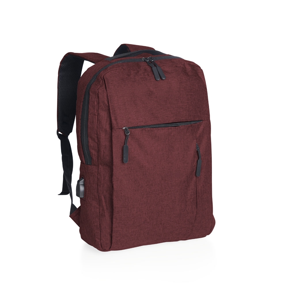 Mochila para Notebook - PR1316 - Imagem 5
