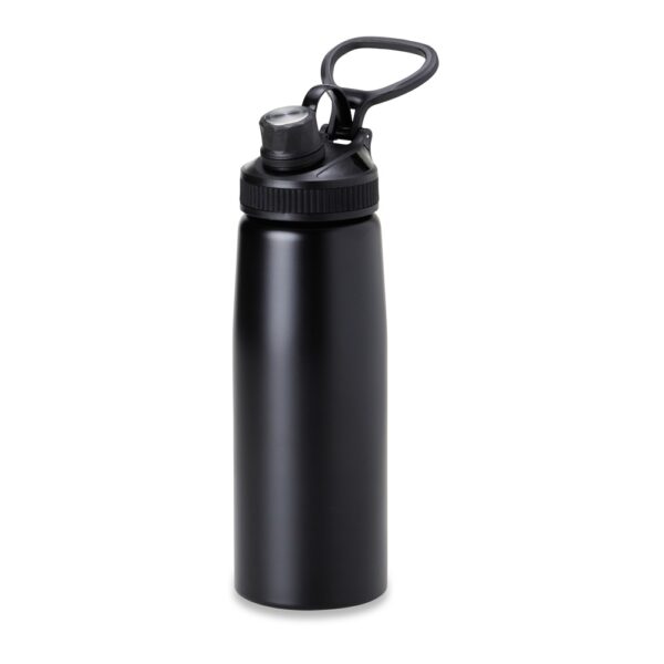 Squeeze Inox 900 ml - PR18706 - Imagem 2