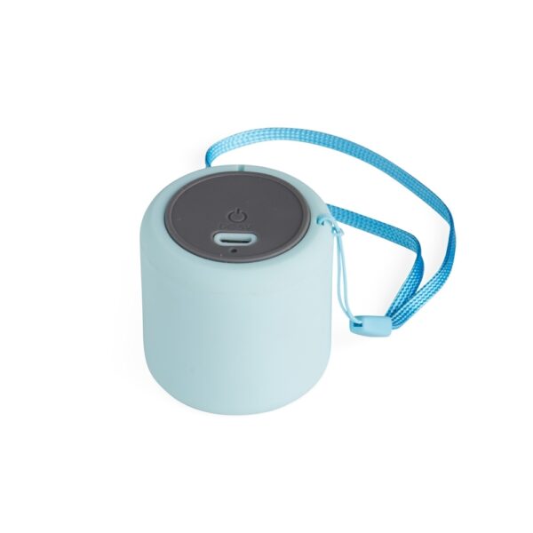 Caixa de Som - PR6029 - Imagem 2