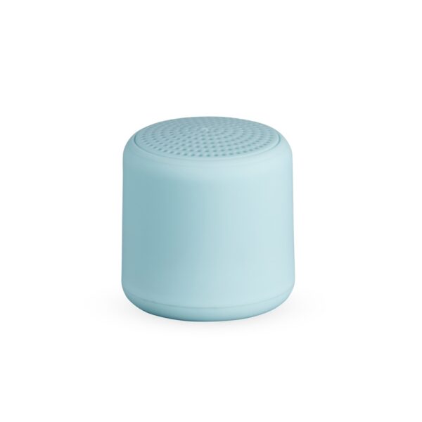 Caixa de Som - PR6029 - Imagem 3