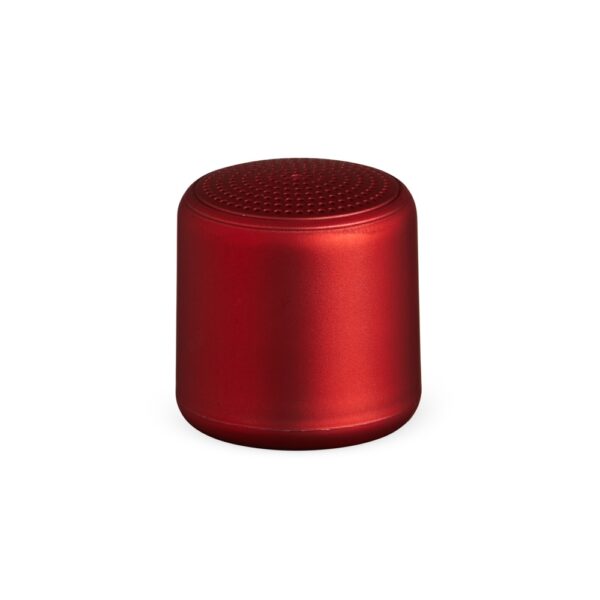 Caixa de Som - PR6029 - Imagem 4
