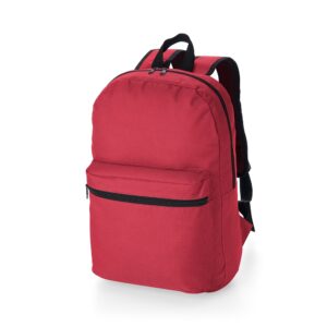 Mochila - PR2105