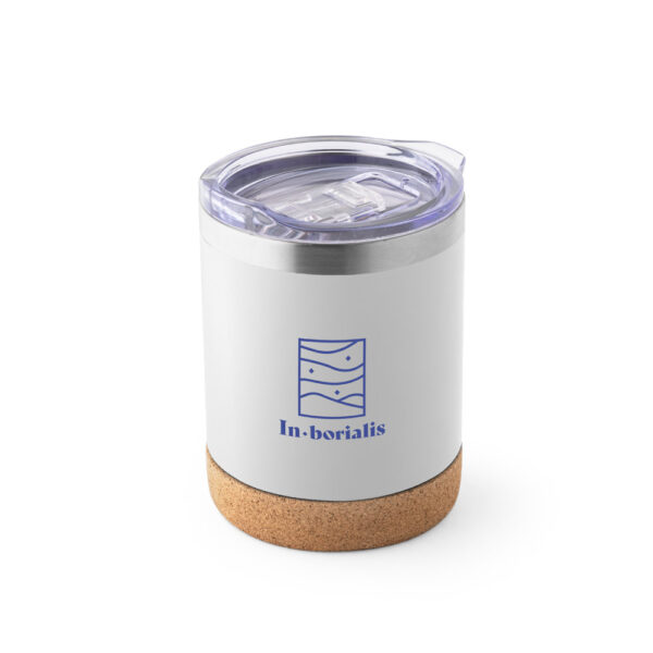 Copo Térmico  400 ml - PR94327 - Imagem 3