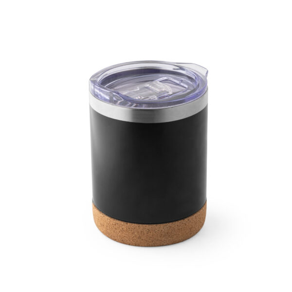Copo Térmico  400 ml - PR94327 - Imagem 5