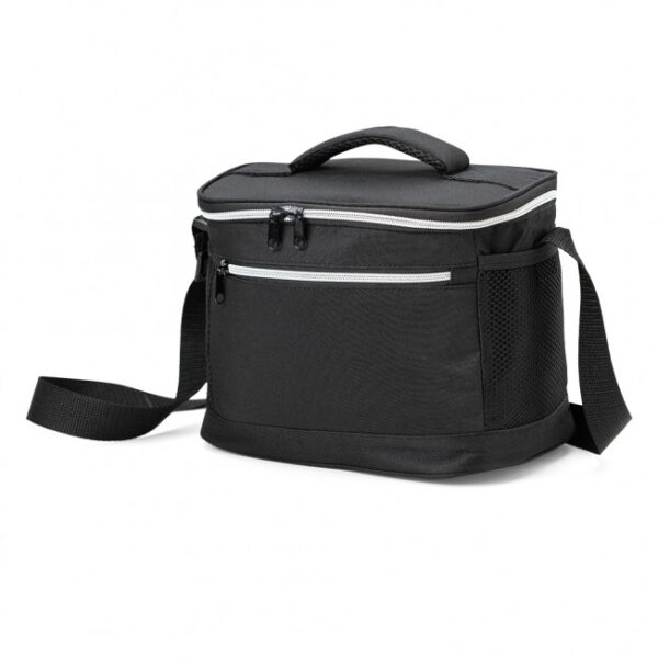 Bolsa Térmica 10 Litros - PR4357 - Imagem 2