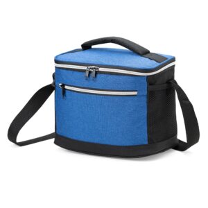 Bolsa Térmica 10 Litros - PR4357