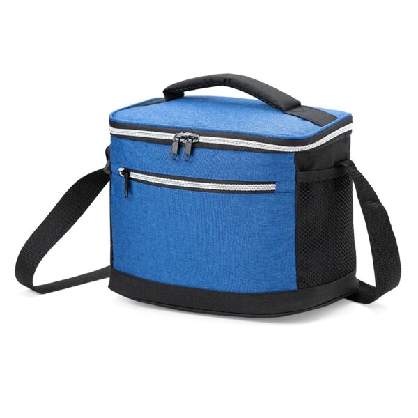 Bolsa Térmica 10 Litros - PR4357