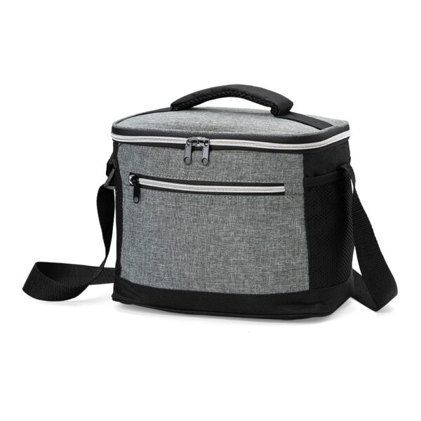 Bolsa Térmica 10 Litros - PR4357 - Imagem 5
