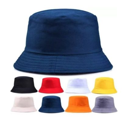 Chapeu Bucket - CHBKT