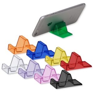 Suporte para Celular - PR1093