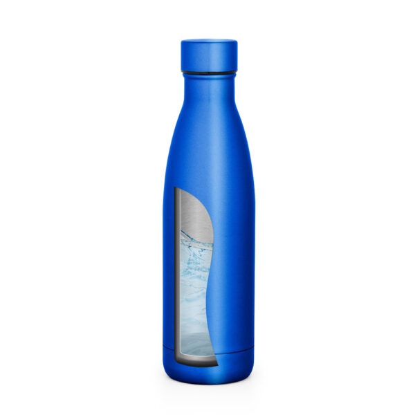 Garrafa Térmica 500 ml - PR94078 - Imagem 2
