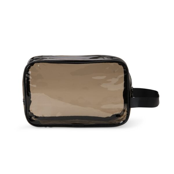 Necessaire - PR18775 - Imagem 2