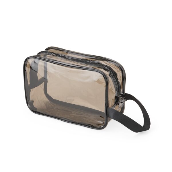 Necessaire - PR18775 - Imagem 3