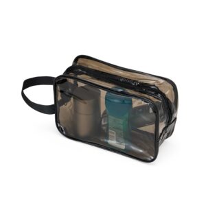 Necessaire - PR18775