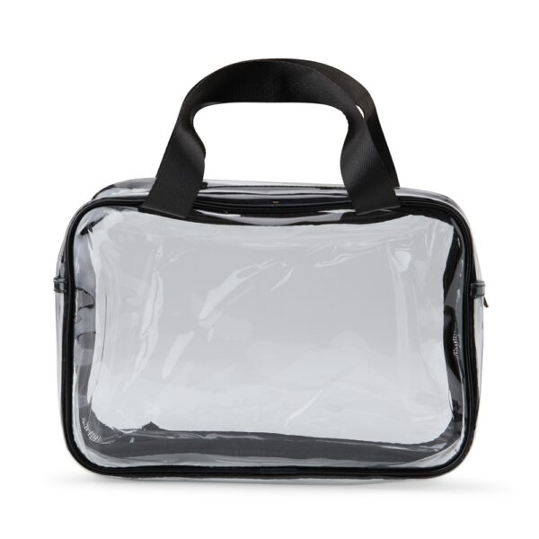 Necessaire - PR18776 - Imagem 3