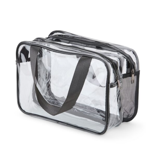 Necessaire - PR18776 - Imagem 2