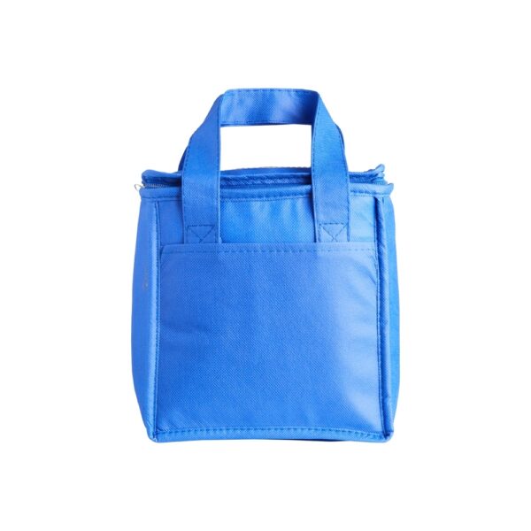 Bolsa Térmica 5 Litros - PR2099 - Imagem 4