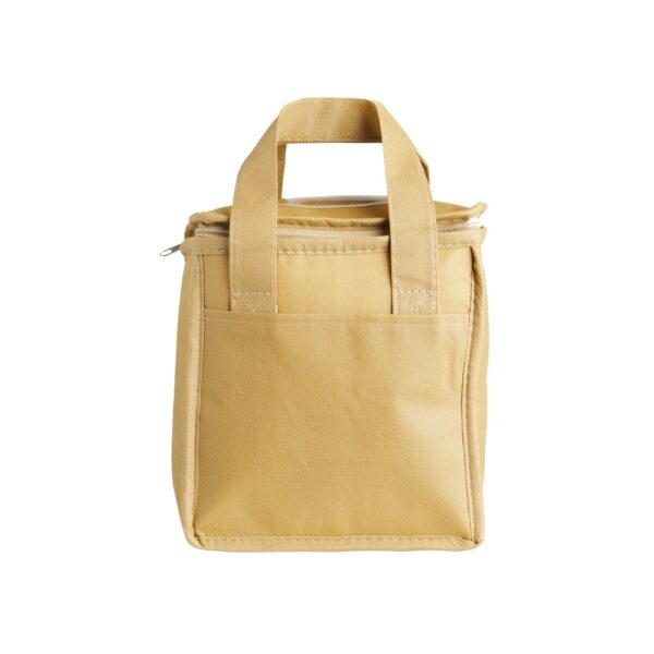 Bolsa Térmica 5 Litros - PR2099 - Imagem 5