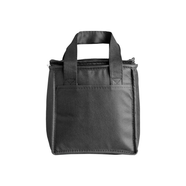 Bolsa Térmica 5 Litros - PR2099 - Imagem 7