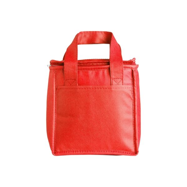 Bolsa Térmica 5 Litros - PR2099 - Imagem 8