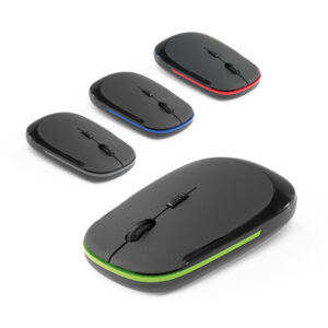 Mouse wireless 2.4G - PR57398