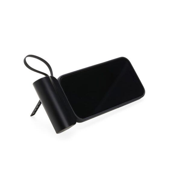 Bateria Portátil 5.000mAh - PR6004 - Imagem 2