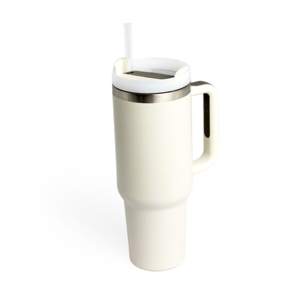 Caneca Térmica 1,2 Litros - PR6033B - Imagem 4