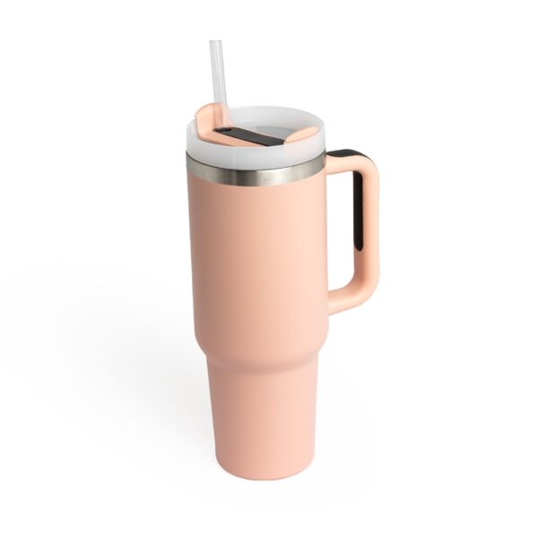 Caneca Térmica 1,2 Litros - PR6033B - Imagem 6