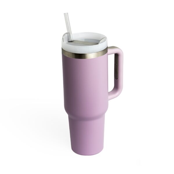 Caneca Térmica 1,2 Litros - PR6033B - Imagem 7