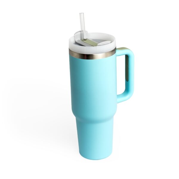 Caneca Térmica 1,2 Litros - PR6033B - Imagem 8
