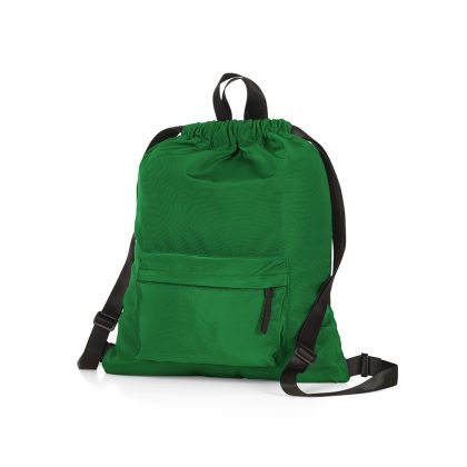 Mochila Sacola - PR4060
