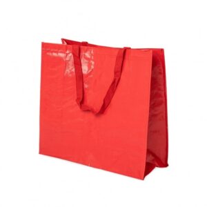 Sacola - PR8053