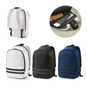 Mochila - PR 92335