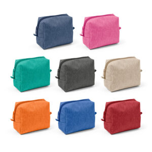 Necessaire - PR 92365