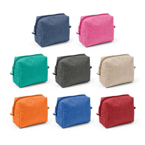 Necessaire - PR 92365