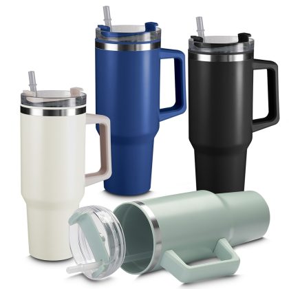 Caneca Inox 1,2L - PR 15170
