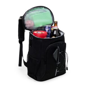 Bolsa Térmica 32 Litros - PR 1668