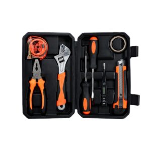 Kit ferramentas - PR 05081