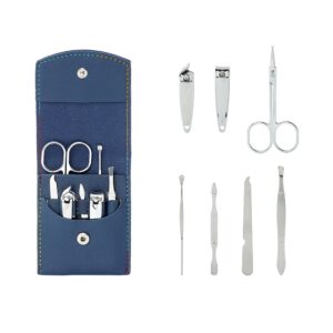 Kit manicure - PR 06040