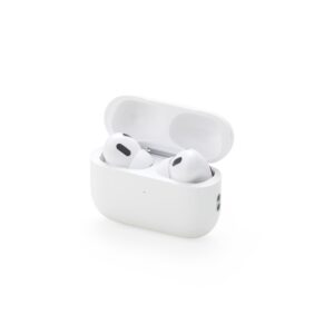 Fone de ouvido bluetooth - PR 06064