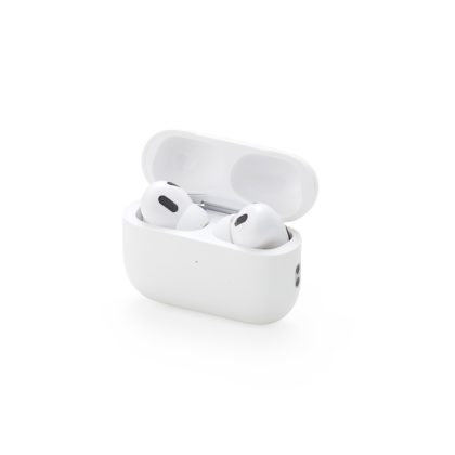 Fone de ouvido bluetooth - PR 06064