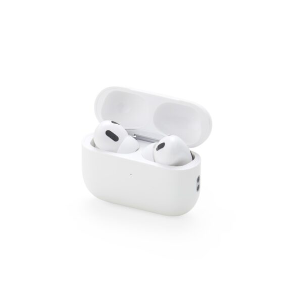 Fone de ouvido bluetooth - PR 06064