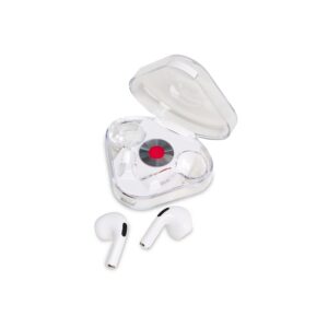 Fone de ouvido bluetooth - PR 06081