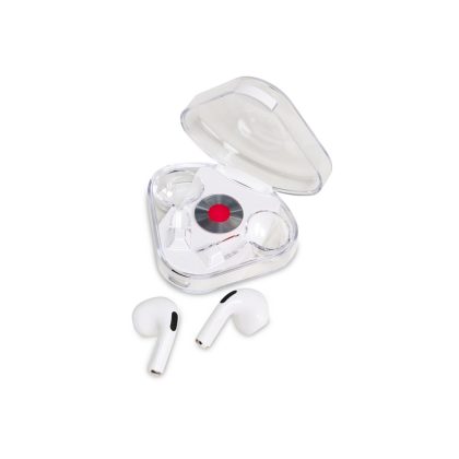 Fone de ouvido bluetooth - PR 06081